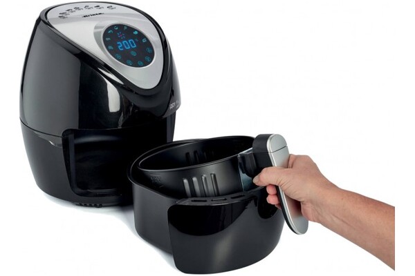 Frytkownica beztłuszczowa Air Fryer ARIETE 4616 1300W