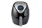 Frytkownica beztłuszczowa Air Fryer ARIETE 4616 1300W