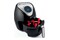 Frytkownica beztłuszczowa Air Fryer ARIETE 4616 1300W
