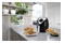 Frytkownica beztłuszczowa Air Fryer ARIETE 4616 1300W