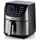 Frytkownica beztłuszczowa Air Fryer ARIETE 4628/00 1800W
