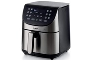 Frytkownica beztłuszczowa Air Fryer ARIETE 4628/00 1800W