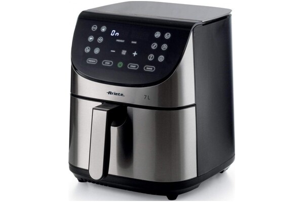 Frytkownica beztłuszczowa Air Fryer ARIETE 4628/00 1800W