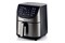 Frytkownica beztłuszczowa Air Fryer ARIETE 4628/00 1800W