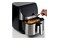 Frytkownica beztłuszczowa Air Fryer ARIETE 4628/00 1800W