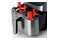 Frytkownica beztłuszczowa Air Fryer ARIETE 4628/00 1800W