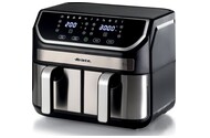 Frytkownica beztłuszczowa Air Fryer ARIETE 4625/00 2100W