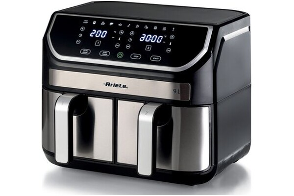 Frytkownica beztłuszczowa Air Fryer ARIETE 4625/00 2100W