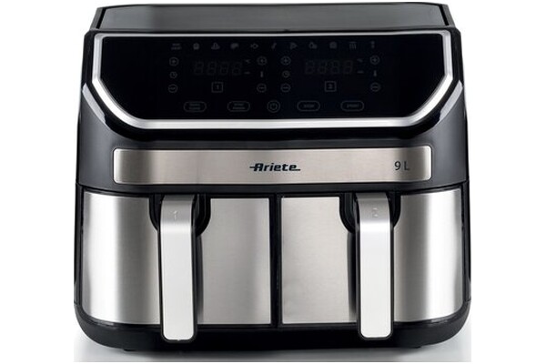 Frytkownica beztłuszczowa Air Fryer ARIETE 4625/00 2100W