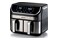 Frytkownica beztłuszczowa Air Fryer ARIETE 4625/00 2100W