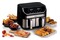 Frytkownica beztłuszczowa Air Fryer ARIETE 4625/00 2100W