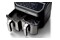 Frytkownica beztłuszczowa Air Fryer ARIETE 4625/00 2100W