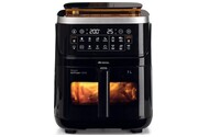 Frytkownica beztłuszczowa Air Fryer ARIETE 4636/00 1700W