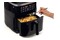 Frytkownica beztłuszczowa Air Fryer ARIETE 4636/00 1700W