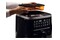 Frytkownica beztłuszczowa Air Fryer ARIETE 4636/00 1700W