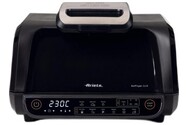 Frytkownica beztłuszczowa Air Fryer ARIETE 4635/00 1700W