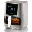 Frytkownica beztłuszczowa Air Fryer ARIETE 4626/03 1300W