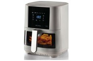 Frytkownica beztłuszczowa Air Fryer ARIETE 4626/03 1300W