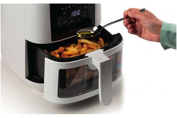 Frytkownica beztłuszczowa Air Fryer ARIETE 4626/03 1300W