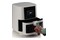 Frytkownica beztłuszczowa Air Fryer ARIETE 4626/03 1300W