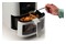 Frytkownica beztłuszczowa Air Fryer ARIETE 4626/03 1300W