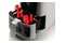 Frytkownica beztłuszczowa Air Fryer ARIETE 4626/03 1300W
