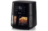 Frytkownica beztłuszczowa Air Fryer ARIETE 4630/00 1500W
