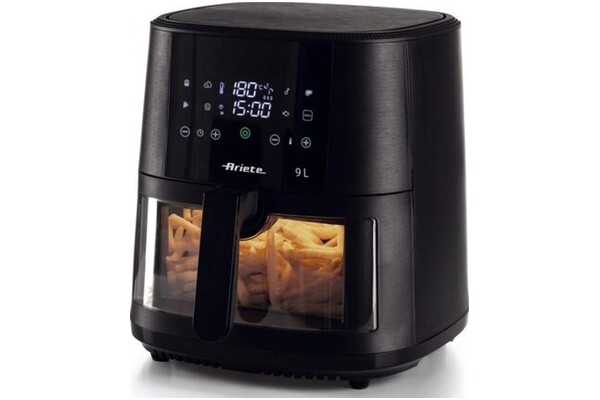 Frytkownica beztłuszczowa Air Fryer ARIETE 4630/00 1500W