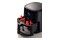 Frytkownica beztłuszczowa Air Fryer ARIETE 4630/00 1500W