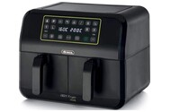 Frytkownica beztłuszczowa Air Fryer ARIETE 4623/00 1700W