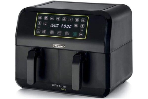 Frytkownica beztłuszczowa Air Fryer ARIETE 4623/00 1700W