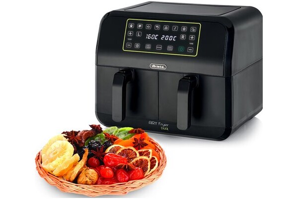 Frytkownica beztłuszczowa Air Fryer ARIETE 4623/00 1700W