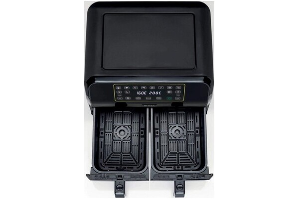 Frytkownica beztłuszczowa Air Fryer ARIETE 4623/00 1700W