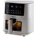 Frytkownica beztłuszczowa Air Fryer ARIETE 4633/03 1400W