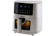 Frytkownica beztłuszczowa Air Fryer ARIETE 4633/03 1400W