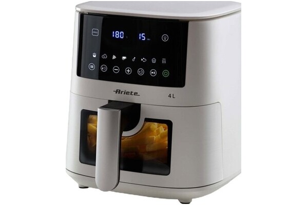 Frytkownica beztłuszczowa Air Fryer ARIETE 4633/03 1400W