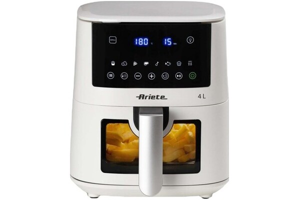 Frytkownica beztłuszczowa Air Fryer ARIETE 4633/03 1400W