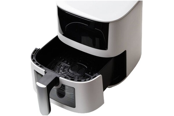 Frytkownica beztłuszczowa Air Fryer ARIETE 4633/03 1400W