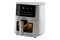 Frytkownica beztłuszczowa Air Fryer ARIETE 4633/03 1400W