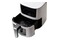 Frytkownica beztłuszczowa Air Fryer ARIETE 4633/03 1400W