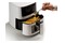 Frytkownica beztłuszczowa Air Fryer ARIETE 4633/03 1400W