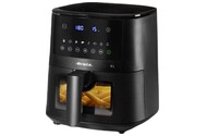 Frytkownica beztłuszczowa Air Fryer ARIETE 4633/00 1400W