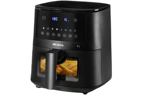 Frytkownica beztłuszczowa Air Fryer ARIETE 4633/00 1400W