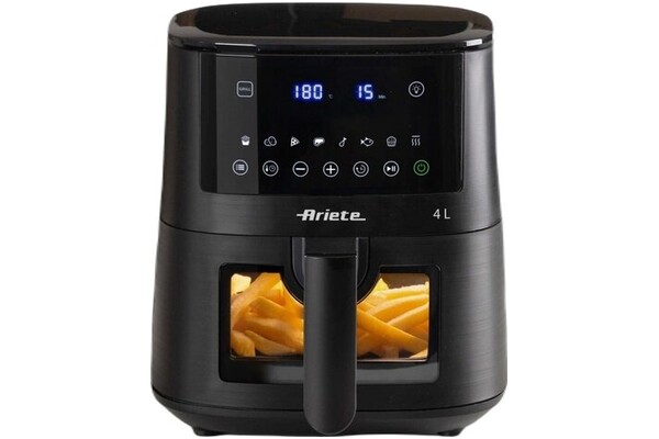 Frytkownica beztłuszczowa Air Fryer ARIETE 4633/00 1400W