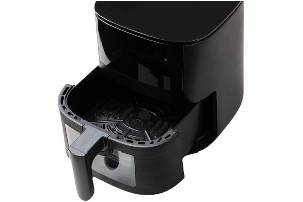 Frytkownica beztłuszczowa Air Fryer ARIETE 4633/00 1400W