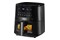 Frytkownica beztłuszczowa Air Fryer ARIETE 4633/00 1400W