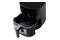 Frytkownica beztłuszczowa Air Fryer ARIETE 4633/00 1400W