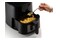 Frytkownica beztłuszczowa Air Fryer ARIETE 4633/00 1400W