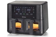 Frytkownica beztłuszczowa Air Fryer ARIETE 4631/00 2400W