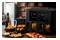 Frytkownica beztłuszczowa Air Fryer ARIETE 4631/00 2400W